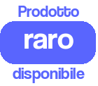 Raro