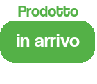 Il gioco è stato ordinato