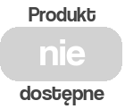 Niedostępne