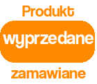 Niedostępne