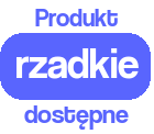 Rzadkie