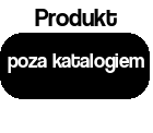 Niedostępne