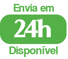 O jogo está disponível