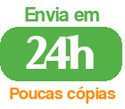 O jogo está em consignação, mas restam apenas algumas cópias