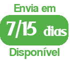 Disponível em