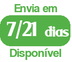 Disponível em