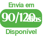 Disponível em