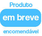 O jogo chega em breve