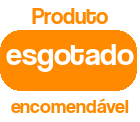 Não disponível