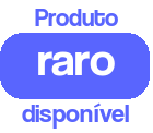 Raro