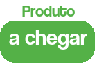 O jogo foi encomendado
